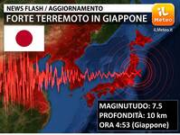 Immagine carosello 7