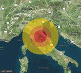 Leggi la notizia extra 8