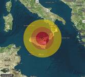 Leggi la notizia extra 4