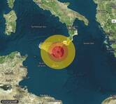 Leggi la notizia extra 2