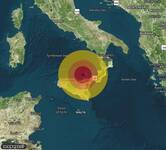 Immagine carosello 7