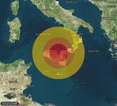 Leggi la notizia extra 1