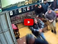 Leggi la notizia extra 4