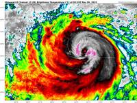 Leggi la notizia extra 1