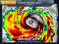 Leggi la notizia extra 1