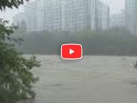Meteo, Filippine, almeno 5 persone sono morte...