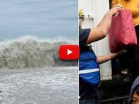 Leggi la notizia extra 8