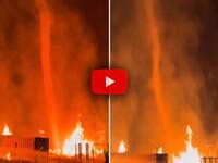 Leggi la notizia extra 2