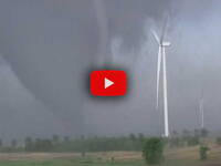 Leggi la notizia extra 1