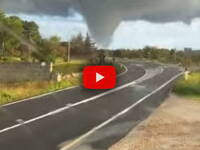 Leggi la notizia extra 1