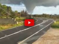 Leggi la notizia extra 4