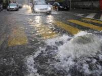 3/02/2026 - Meteo: tra poche ore Pioggia forte e Neve, il Tempo sta per peggiorare ancora. Le zone a rischio