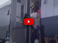 Leggi la notizia extra 1