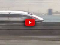 Leggi la notizia extra 8