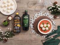 Leggi la notizia extra 1