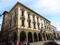 Leggi la notizia extra 4