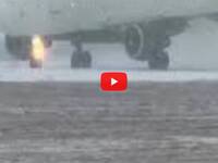 Leggi la notizia extra 1