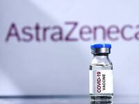 Covid: il Vaccino AstraZeneca è stato ritirato dal mercato in tutto il Mondo; cosa sta succedendo