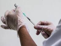 Vaccino Covid e morti improvvise: vediamo cosa è emerso da un nuovo studio