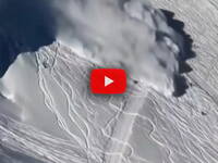 Immagine carosello 6