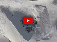 Leggi la notizia extra 4