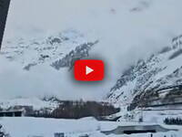 Leggi la notizia extra 1