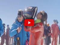 Leggi la notizia extra 4