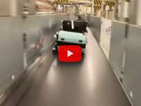 Leggi la notizia extra 5