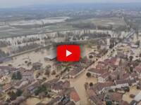 Leggi la notizia extra 1