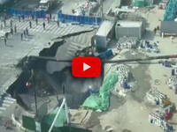 Leggi la notizia extra 4