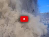 Leggi la notizia extra 3