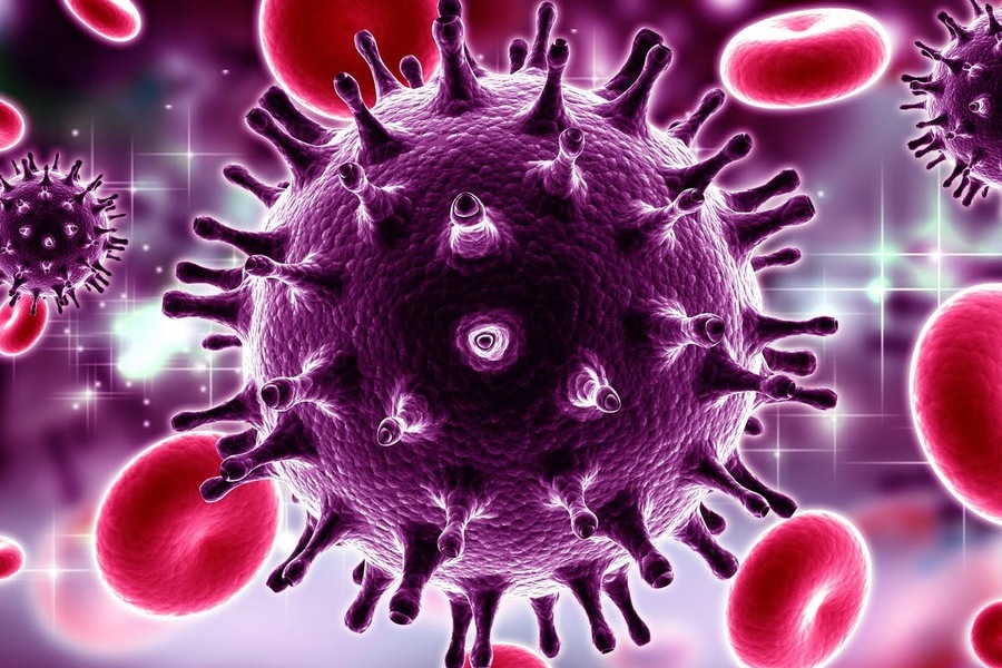 Nuova Variante Coronavirus Italia