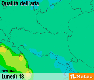 Emilia Romagna