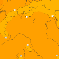 ETA Central Europe