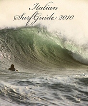 surf