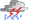 Temporale