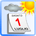 meteo