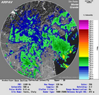 Radar Veneto