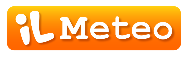 COMPOSITE logo