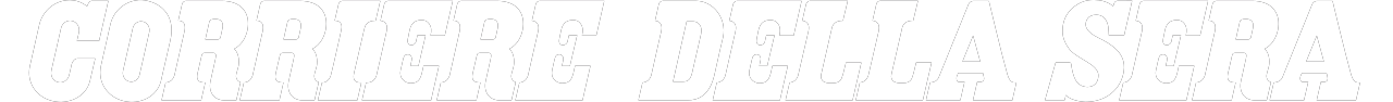 Corriere della Sera