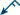 NE