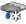 pioggia mista a neve