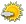 poco nuvoloso