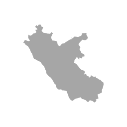 Previsioni Lazio