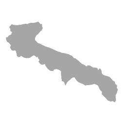 Webcam della Puglia