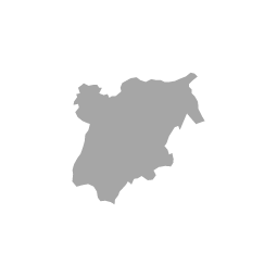 Previsioni Trentino Alto Adige